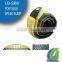 High quality road speed bump low car speed bump road bump sign