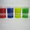 noise putty toys newest joke toys