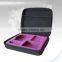 Competitive price for foldable travel bag baby travel bag