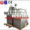 Stainless steel 304 chemical mixing granulator china supplier