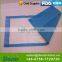 Wholesale customized kinds of sizes absorbent pads