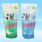700ml Dehumidifier Refiller (Bag)
