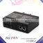 Industrial Fiber Media Converter IP40