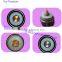 Hot sale XLPE insulated MV power cable supplier