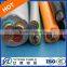 Rubber Cable for Various Portable Electric Equipments and Tools