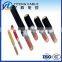 0.6~1kv PVC Insulation and Sheath Fire Resistant and Flame Retardant Power Cable