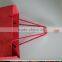 2 Inch Metal Durable Spring Clamps