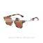 2016 Popular Fashion Revo Sunglasses 1825