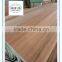 gurjan face veneer/artificial wood veneer for interior door