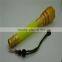 2015 hot led diving torch, led diving torch, diving flashlight