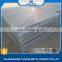 steel reinforcing welded wire mesh fence panel