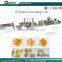 2D/3D Snack Pellets Food Fired Food Automatic Machine