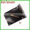 New laptop HDD Caddy cover IDE connector for DELL D510