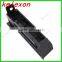 New Hard Disk Drive Cover HDD Cover For DELL E4310