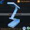 Charging Direct 27 Led Adjust The Brightness Desk Lamp