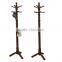 2015 living rooms furniture new design antique wooden coat rack