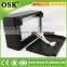 Color Printer CISS for Canon G1900 G2900 G3900 DIY CISS Tank