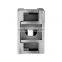 Custom Made Iso9001/Bv/Sgs Stainless Steel Spigot Glass Clamp