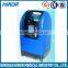 Hinor Oxygen Infusion Facial Machine For Dispel Black Rim Beauty Salon Skin Rejuvenation Facial Treatment Cleaning Skin