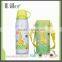 2015 wholesale vacuum flask cute stainless steel children mugs with 500ml capacity                        
                                                Quality Choice