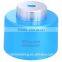 air humidifier mist maker humidifier mist maker