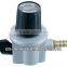 gas presssure valves with ISO9001-2008