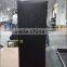 Dual 12 Inch 3-Way Full Range Professional Horn Line Array System Speaker (L12)