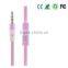 In-Earphone / Stereo / Mono/Handfree/ mp3