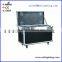 lighting tool box flight case waterproof keyboard dj flight case                        
                                                Quality Choice