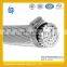 High Quality Overhead line ASTM/CSA standard All Aluminum Conductor AAC Cable