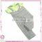 OEM 18 inch doll cloth for sale