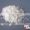 plastic use stabilizer