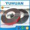 Hot Sale Heat Resistant High Adhesion Double Sided PE / EVA Foam Tape