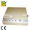 LC portable UV exposure machine SC-280