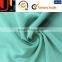 2015 Hot selling newest design dye polyester spandex fabric