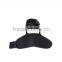 new products 2016 magnetic elastic heating pad ankle support aft-h006