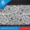 Fancy Design Spandex Lace Fabric
