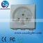China Supplier LED SMD