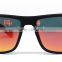 TR sunglasses,2016 Newest fashion TR sunglasses ,Exclusive patent spring hinge