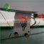 Best Price Hot Sale Advertising PVC Inflatable Helium Remote Control Blimp / Airship
