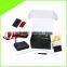 gps tracker with internal battery,motion sensor anti theft alert
