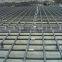 Connect Steel Bar Standard Right Thread Rebar Coupler for Building