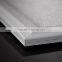 Hot selling dimmable white led suspended ceiling light panel with ce ul/dlc in low price