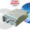 Cdma 850mhz Amplificador De Sinal Gsm Repetidor 850 Mhz Celular E Amplificador Wireless