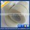 60g And 65g Drywall Adhesive Fiberglass Mesh Tape