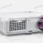 HDMI HD LED Video Projector Multi-Media Movie, Sport,Home Cinema, Home Entertainment,Home Schooling,Team Meeting,Office,Gaming
