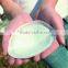 Mummy milk feeding pad nursing pads comfortable super soft nursing pads