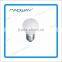 Nadway hot sale Bulb light many styles 3/5/7/9W