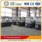Top cheap selling pipe thread cnc milling tool lathe ck160