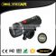 Onlystar GS-4017 hot sell 5 led bike flashlight wholesale bicycle light                        
                                                                                Supplier's Choice